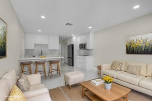 2638SW30th-18 virtually staged.jpeg