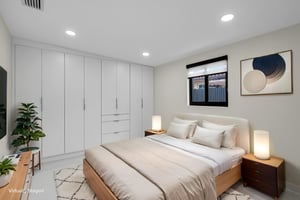 2638SW30th-27 virtually staged.jpeg