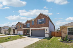 Houston - Sundance Ranch - 2639 Colorado Crk Dr, Crosby, TX 77532 - 003