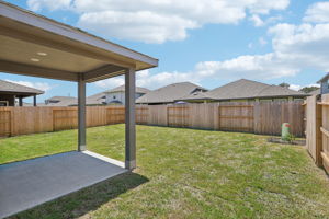 Houston - Sundance Ranch - 2639 Colorado Crk Dr, Crosby, TX 77532 - 041