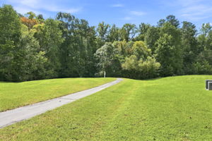 Community Trail