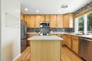  Photo 21