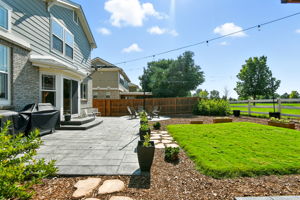  Photo 49