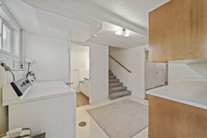  Photo 35