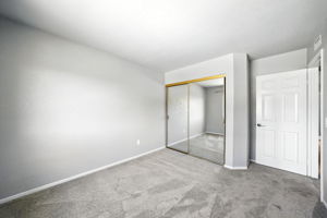  Photo 37
