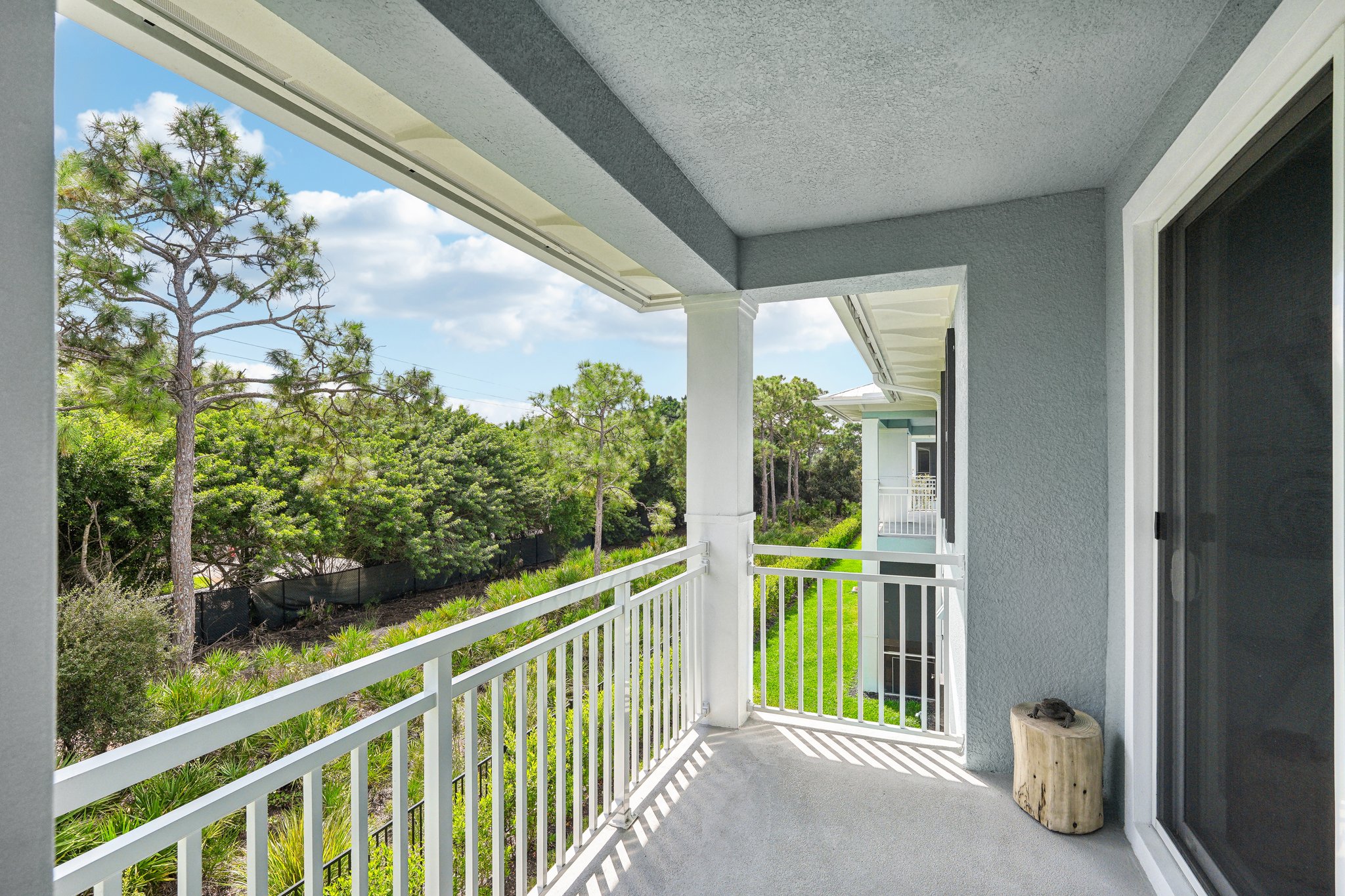 21-print-Coco Cay Cir #201-045r.jpg