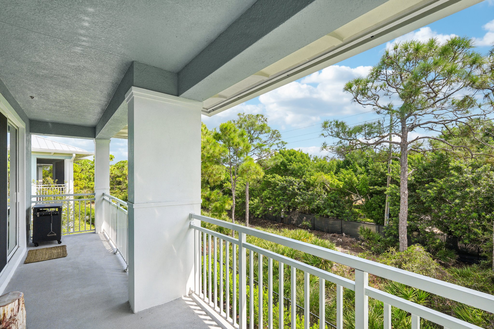 23-print-Coco Cay Cir #201-046r.jpg