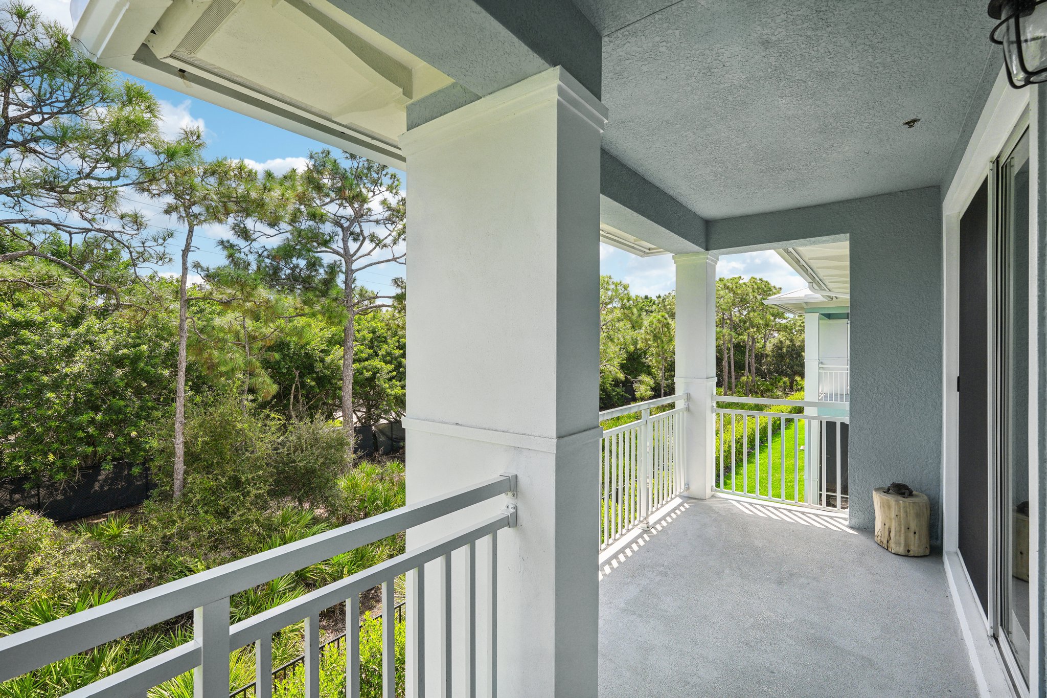 35-print-Coco Cay Cir #201-050r.jpg