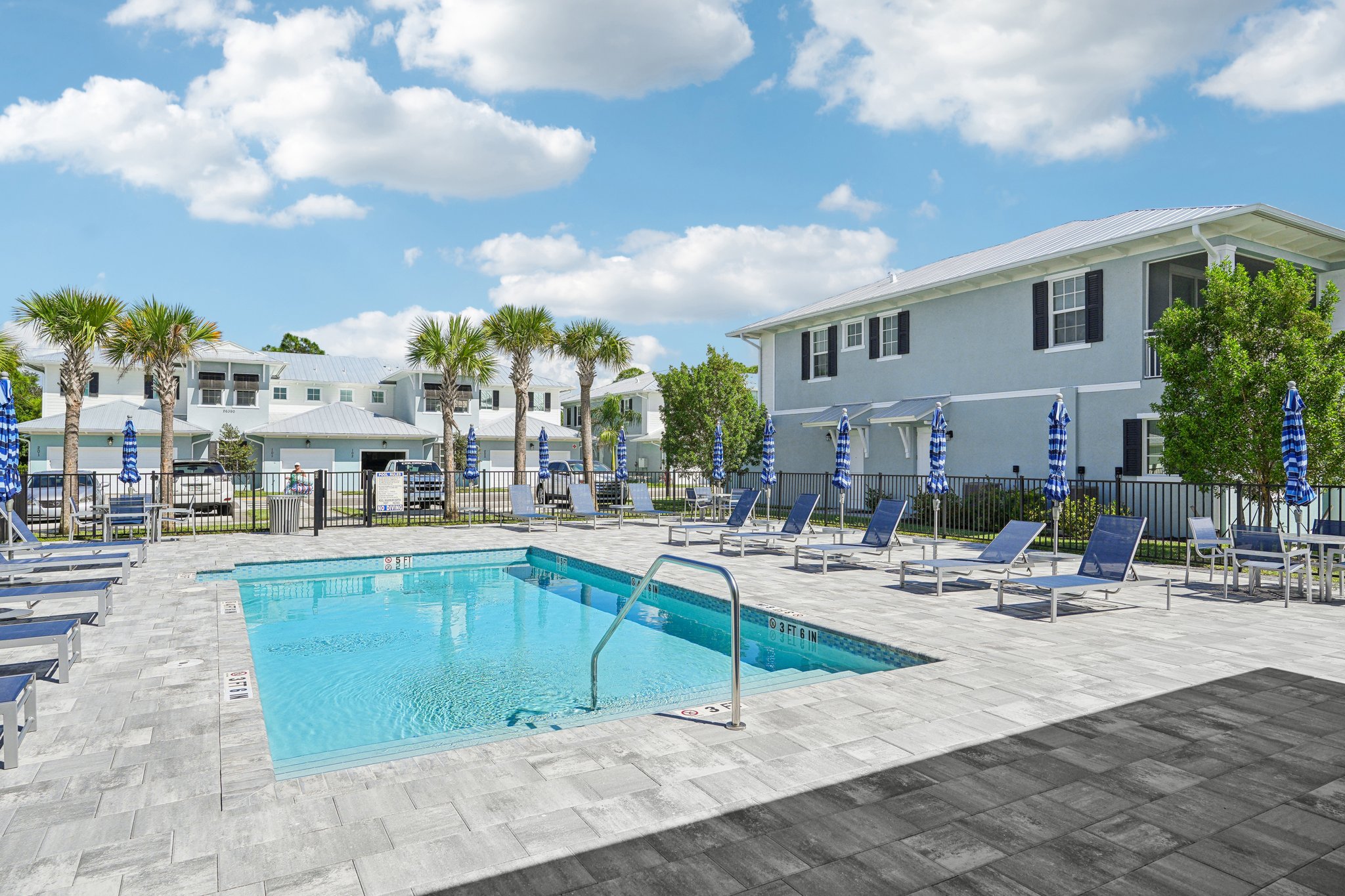 41-print-Coco Cay Cir #201-038r.jpg