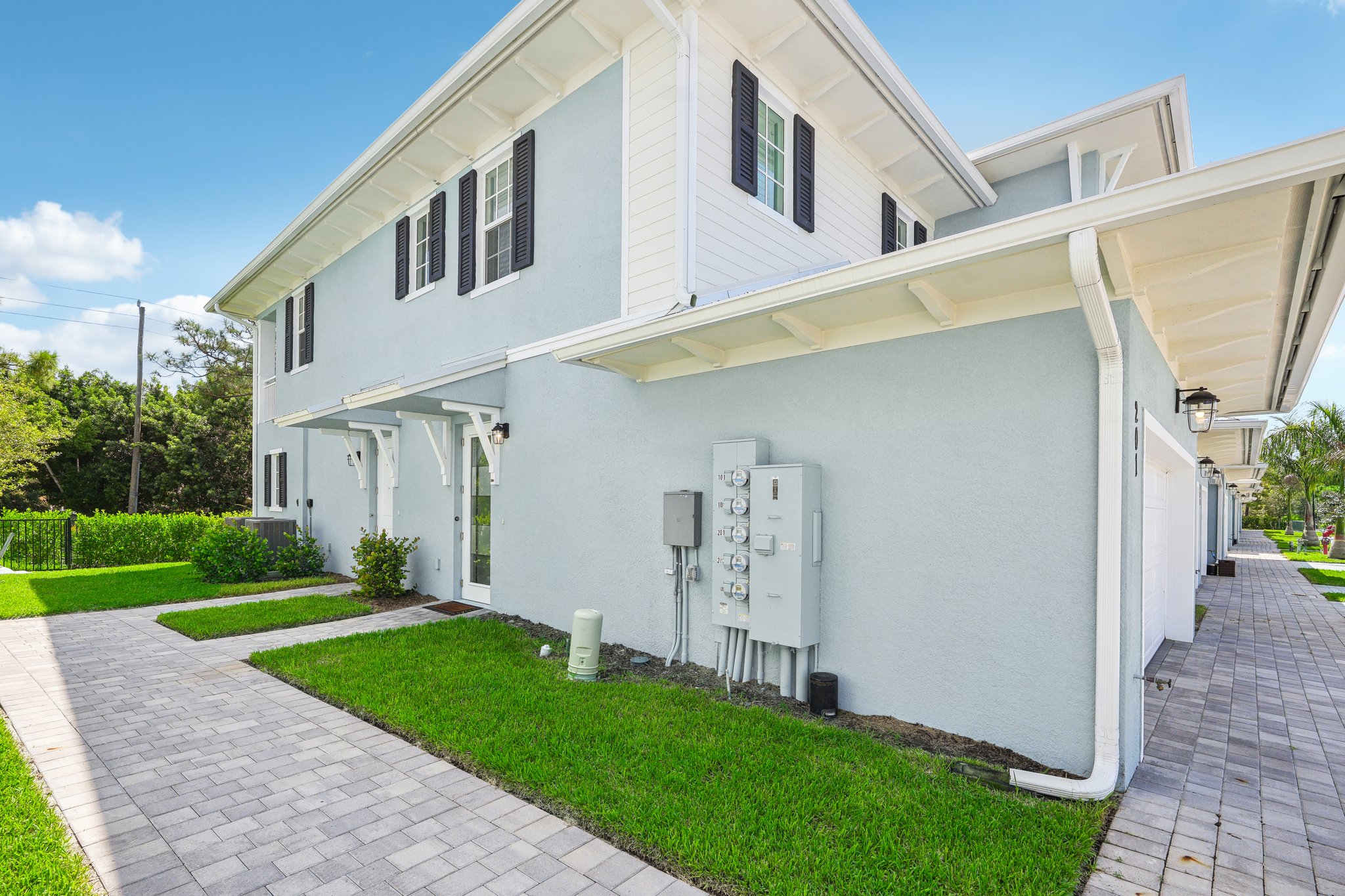 48-print-Coco Cay Cir #201-042r.jpg