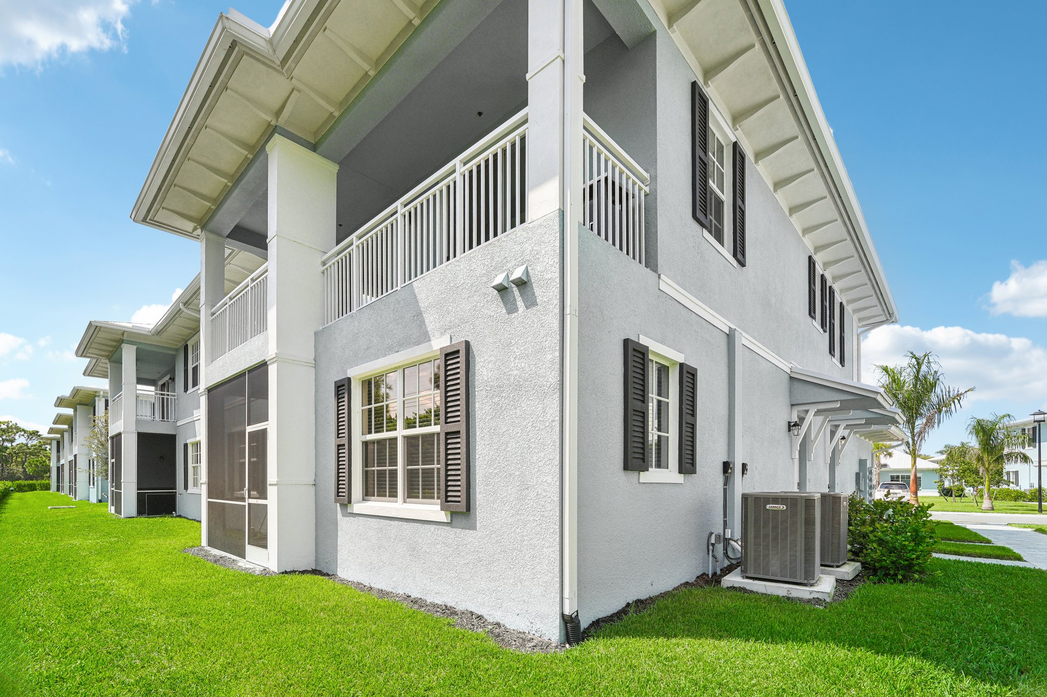 49-print-Coco Cay Cir #201-043r.jpg