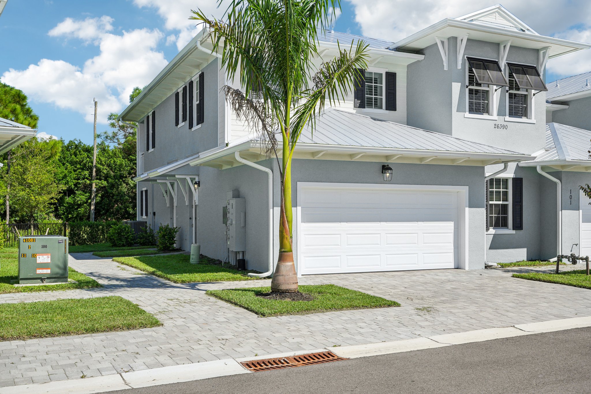 50-print-Coco Cay Cir #201-002r.jpg