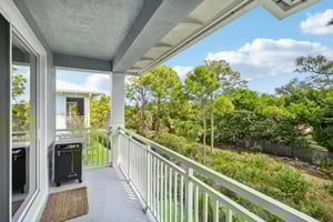 20-print-Coco Cay Cir #201-044r.jpg