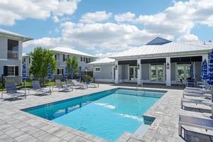 39-print-Coco Cay Cir #201-039r.jpg