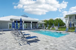 40-print-Coco Cay Cir #201-040r.jpg