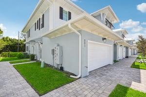 47-print-Coco Cay Cir #201-041r.jpg