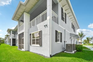 49-print-Coco Cay Cir #201-043r.jpg