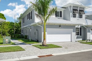 50-print-Coco Cay Cir #201-002r.jpg