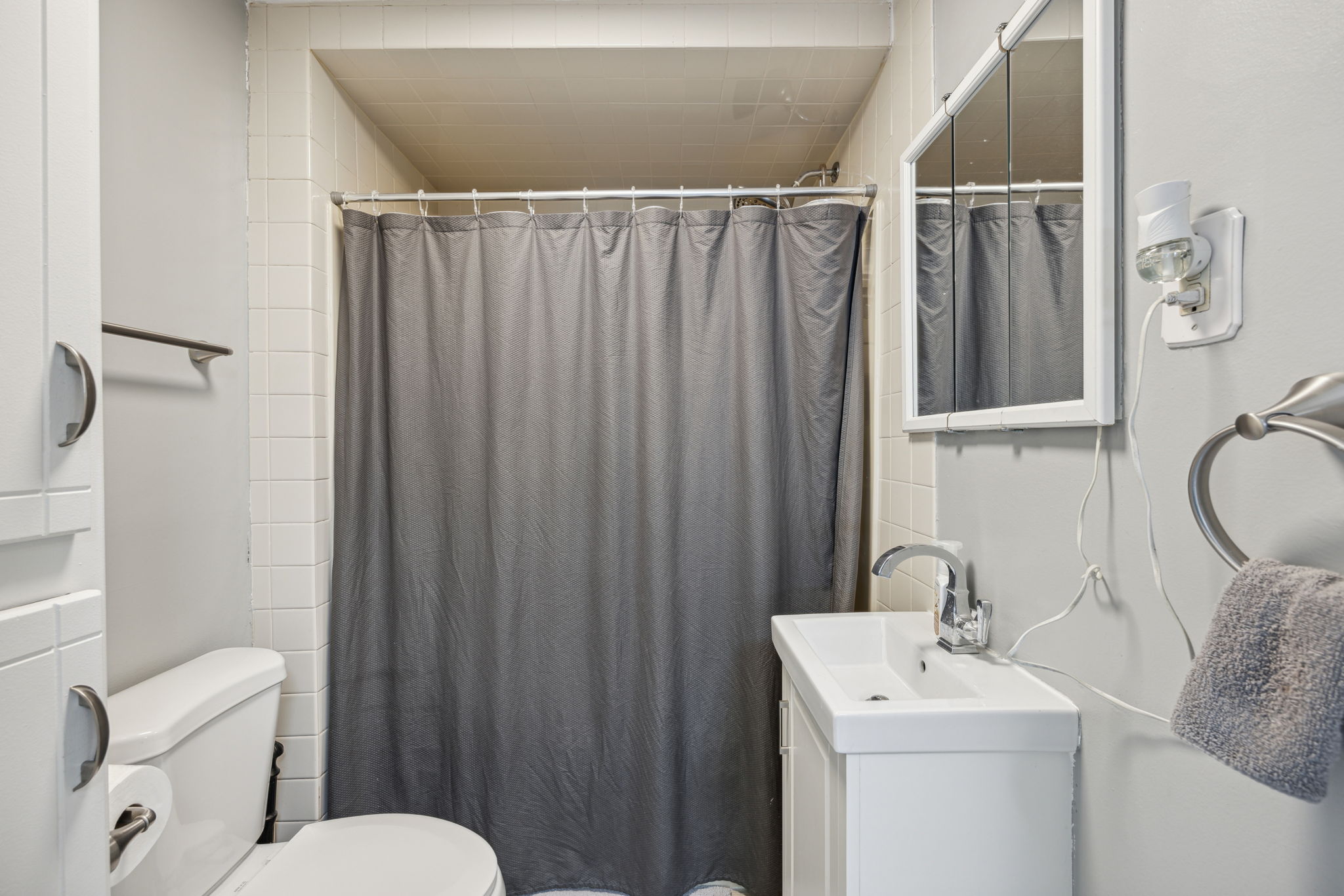 14_Interior