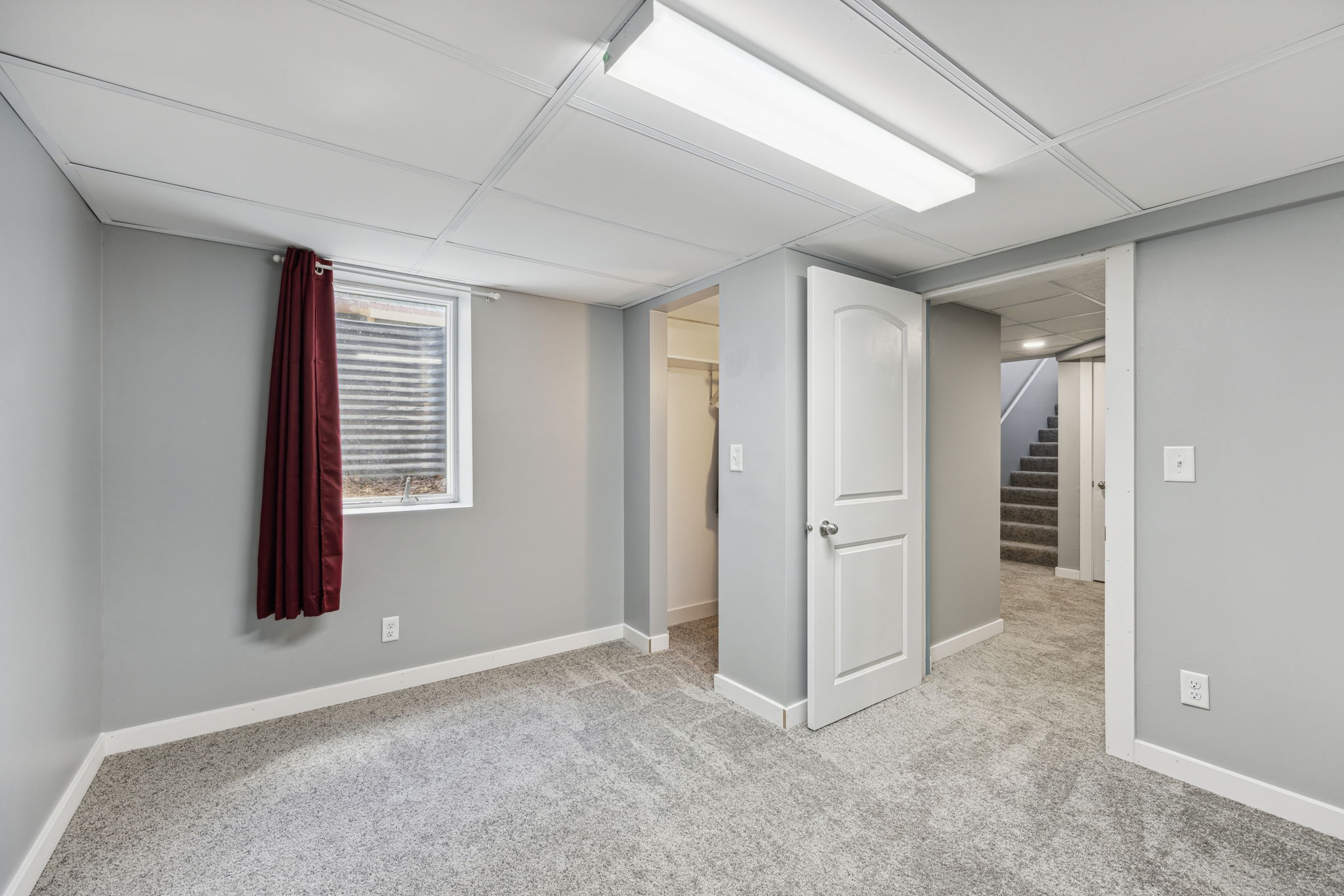15_Interior