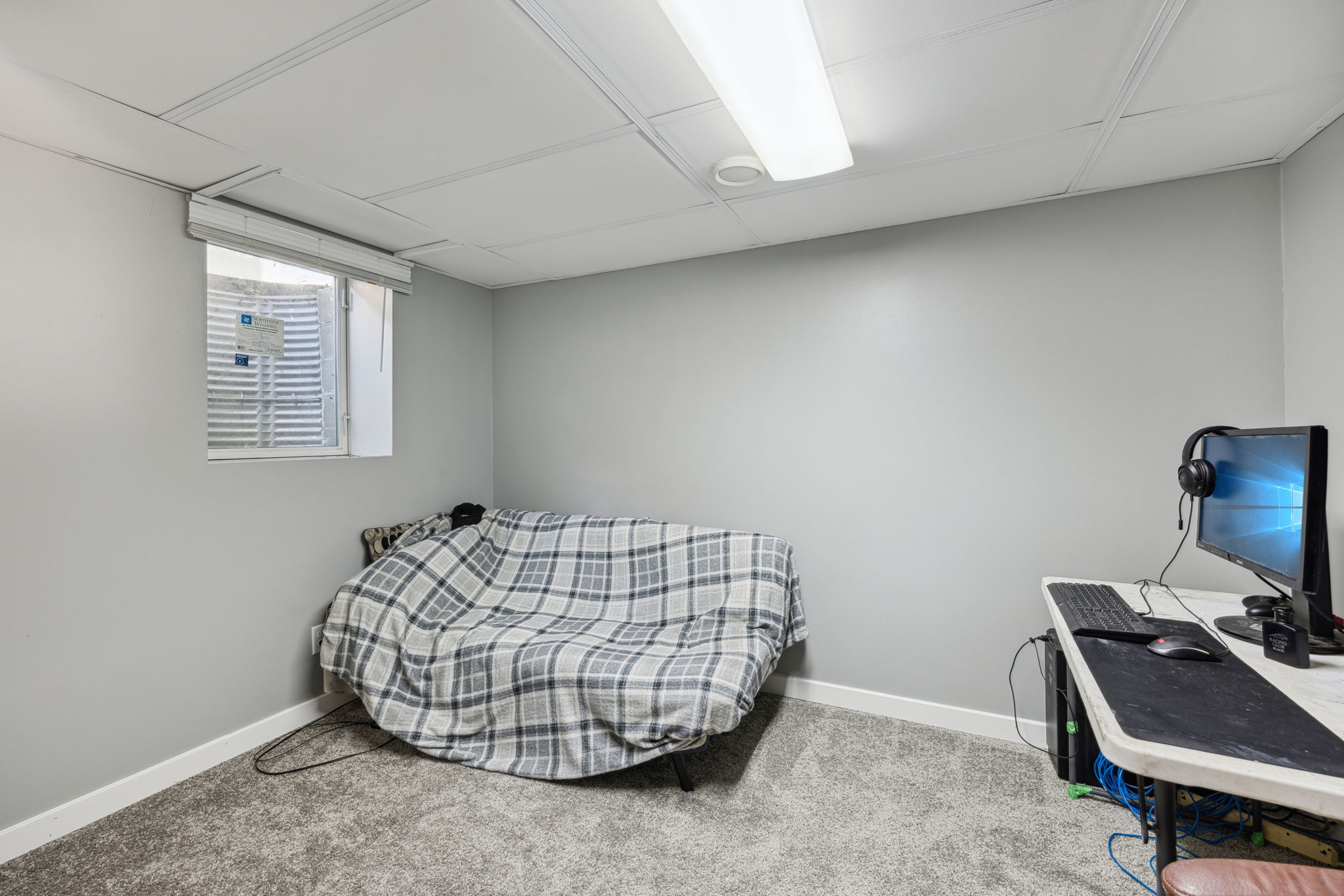 19_Interior