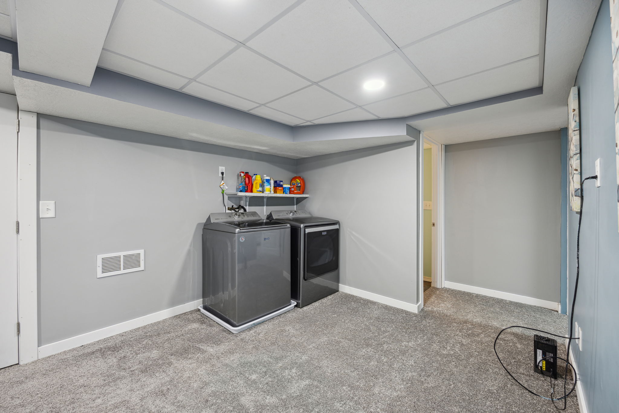 20_Interior