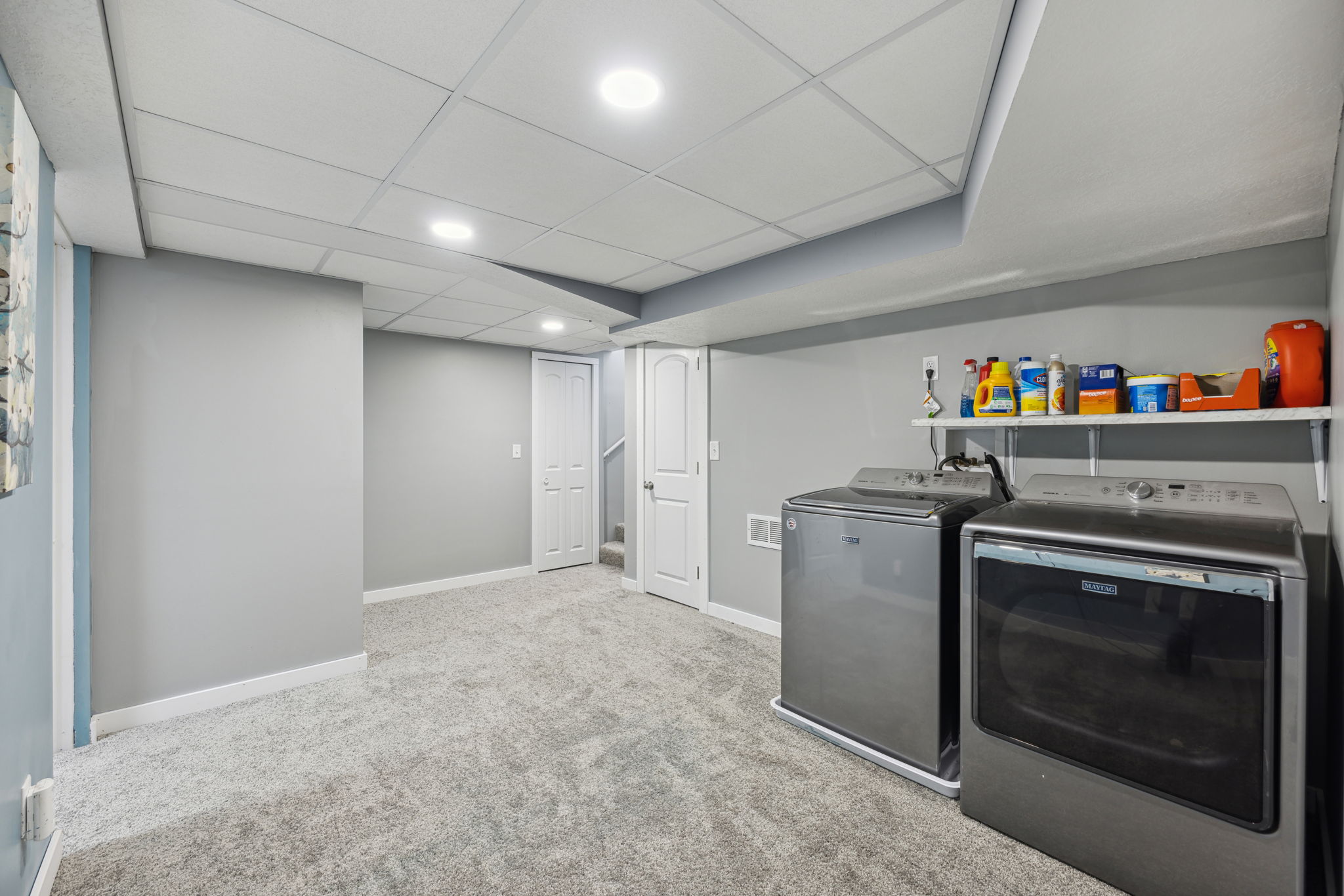 21_Interior