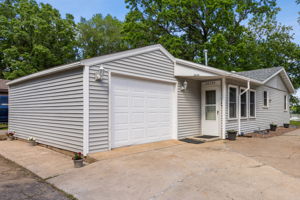 03_Exterior