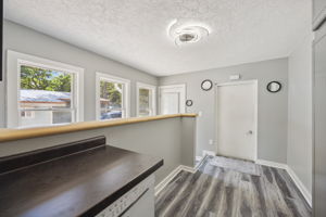 08_Interior
