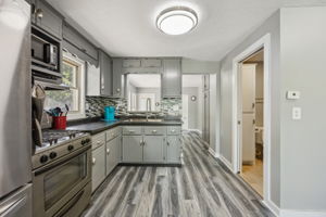 10_Interior