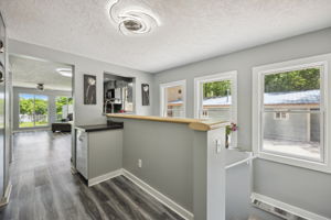 13_Interior