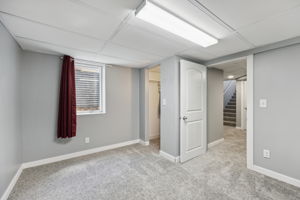 15_Interior