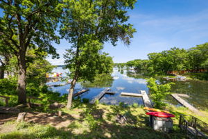26_Exterior