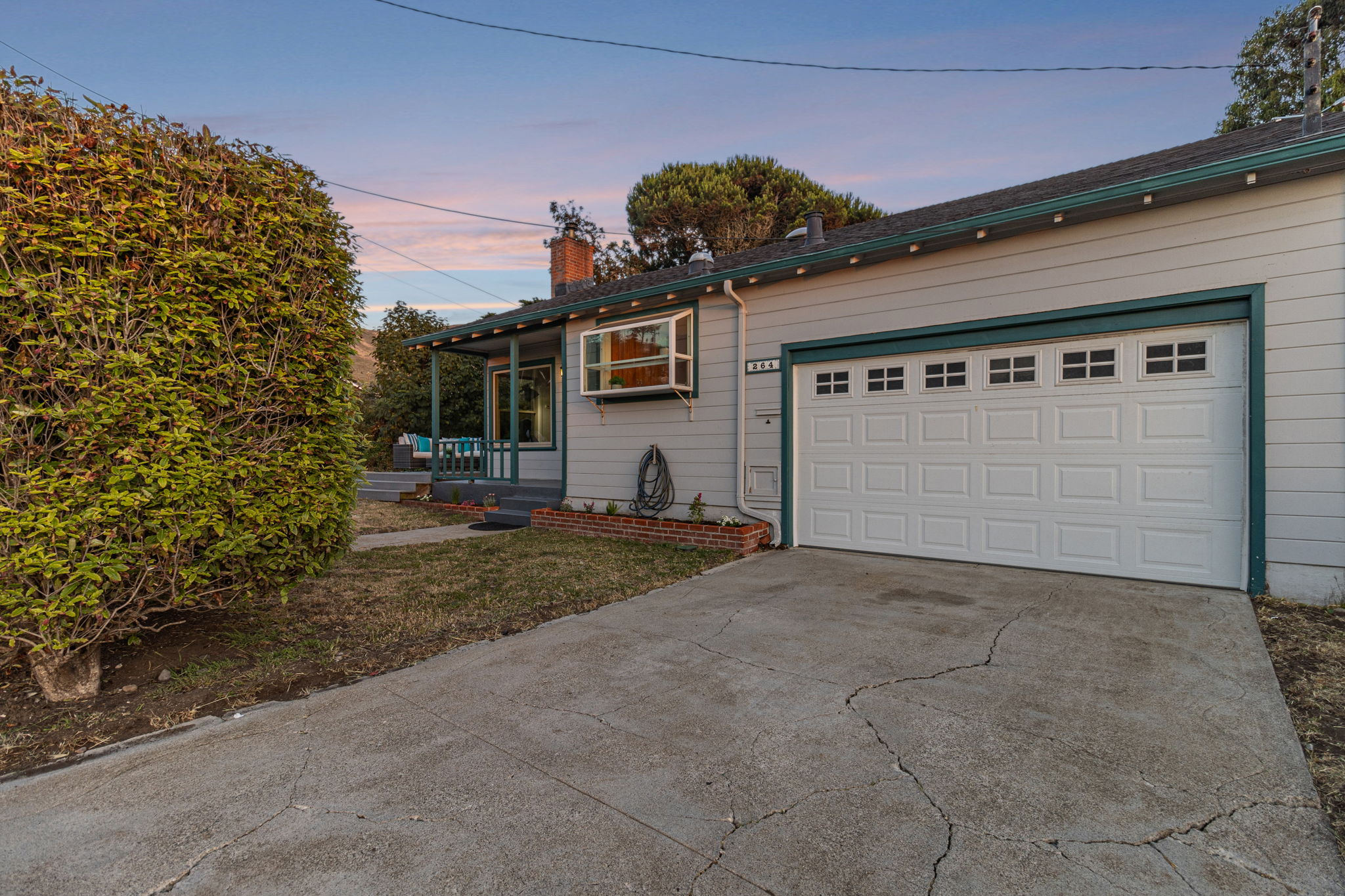 013_TWILIGHT_ 264 Arroyo Dr