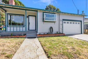 002_264 Arroyo Dr  Pacifica