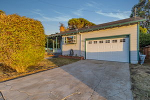 001_TWILIGHT_ 264 Arroyo Dr