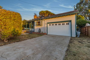 007_TWILIGHT_ 264 Arroyo Dr