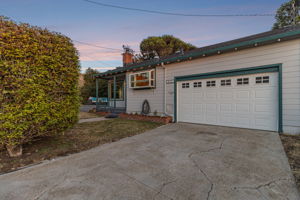 013_TWILIGHT_ 264 Arroyo Dr