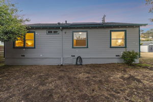 017_TWILIGHT_ 264 Arroyo Dr
