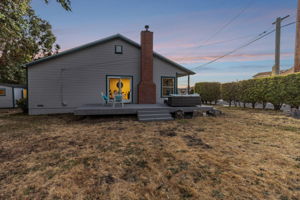 023_TWILIGHT_ 264 Arroyo Dr