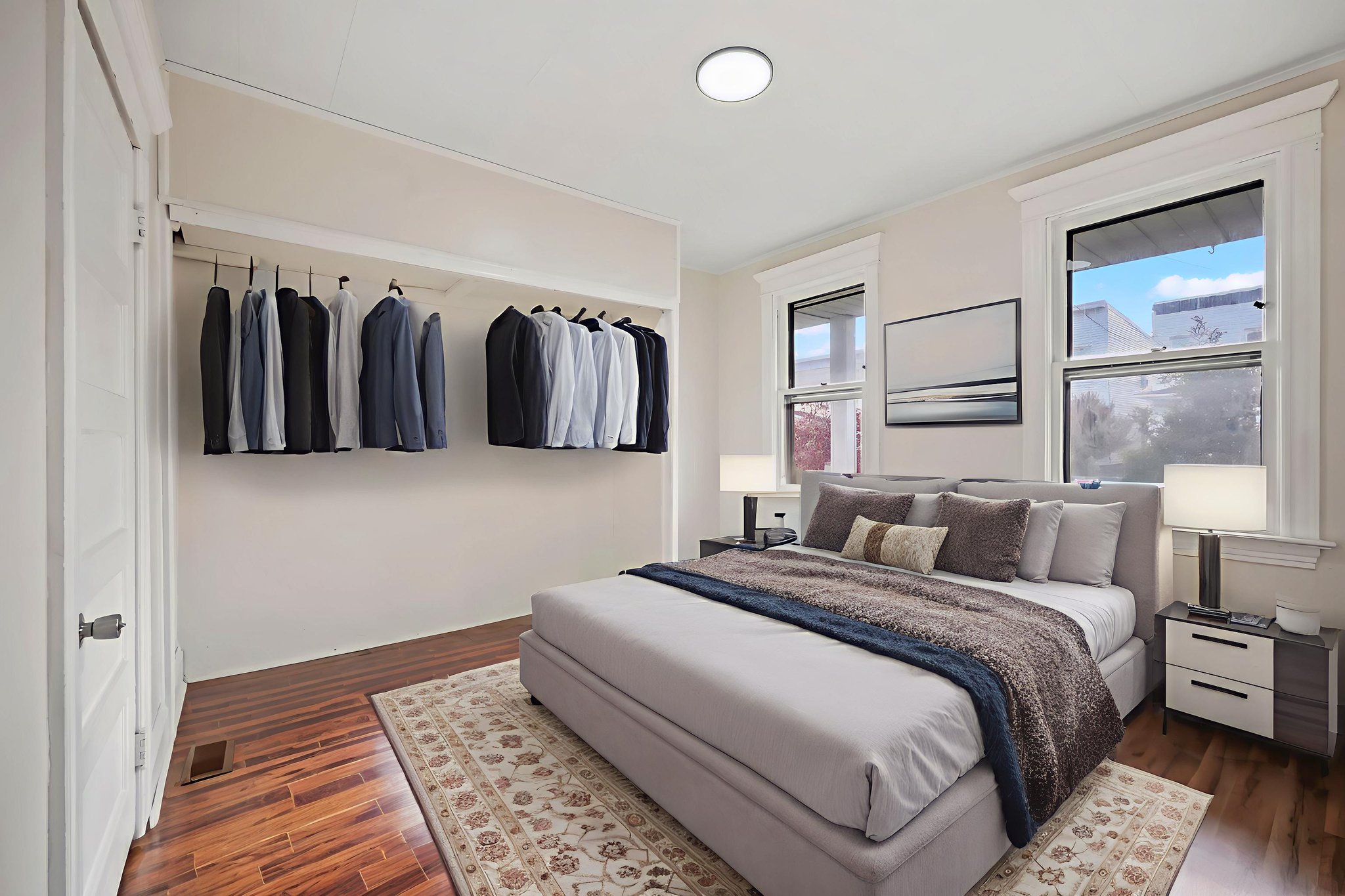 LPM_9765 virtually staged.jpeg