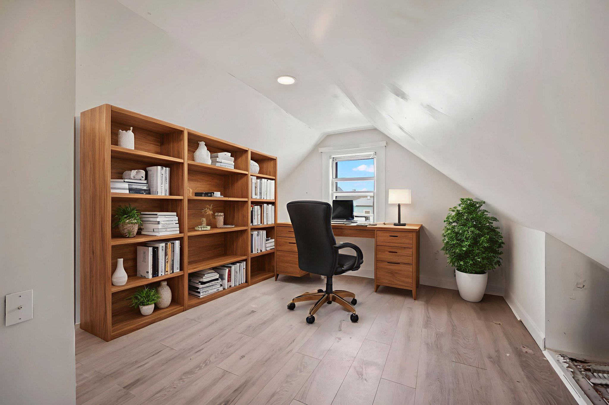 LPM_9936 virtually staged.jpeg