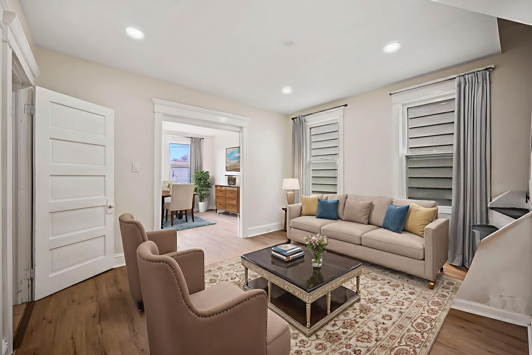 LPM_9860 virtually staged.jpeg