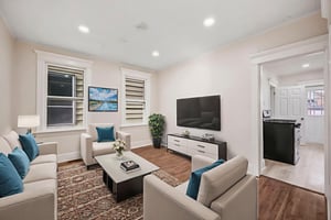 LPM_9770 virtually staged.jpeg