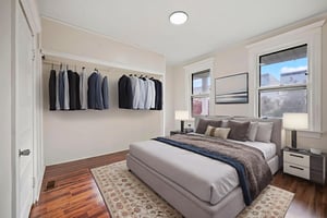 LPM_9765 virtually staged.jpeg