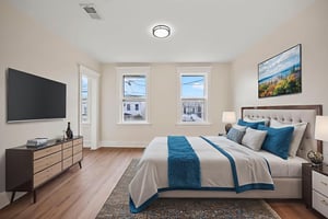 LPM_9865 virtually staged.jpeg