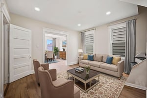 LPM_9860 virtually staged.jpeg