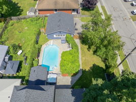  Photo 88