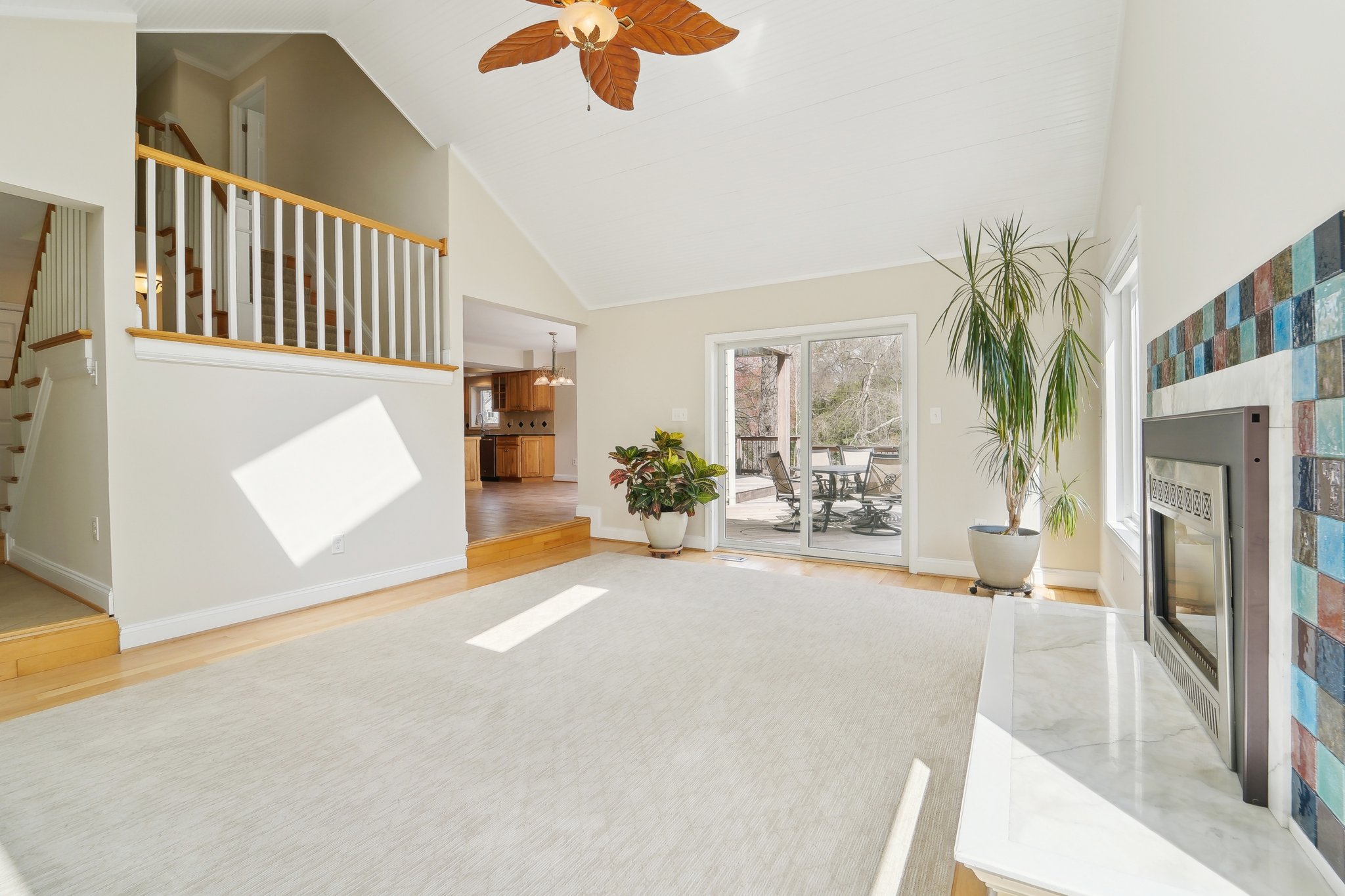 Capote Ct E-1704-009.jpg