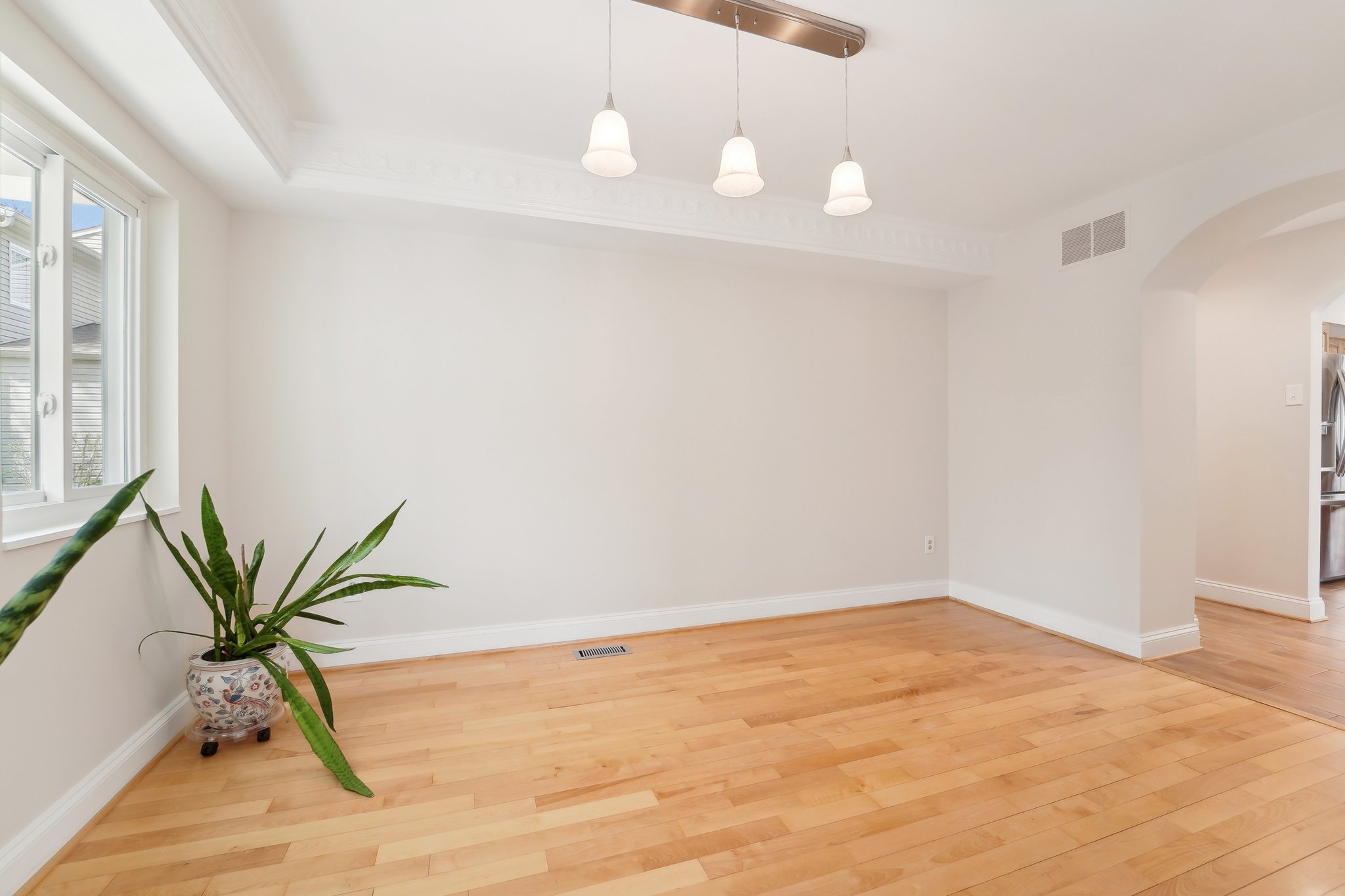 Capote Ct E-1704-016.jpg